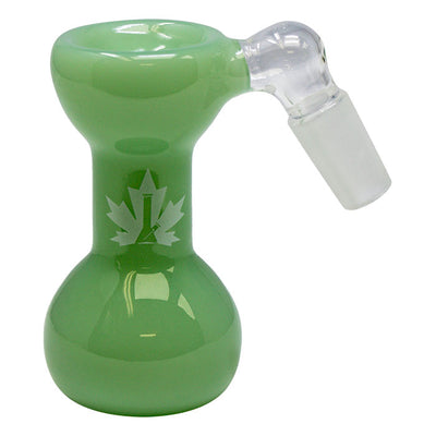 Ash Catcher By Maple Glass(14MM) (45 Degree)