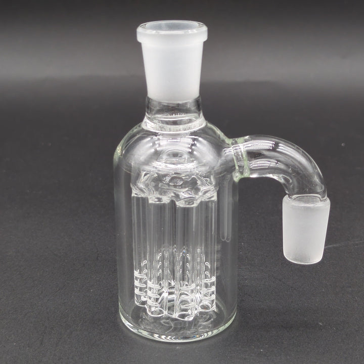 ASH CATCHER (18MM) (90 DEGREES)