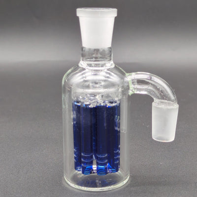 ASH CATCHER (18MM) (90 DEGREES)
