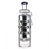 Phoenix Star 14mm 45 Degree Ash Catcher With Perc