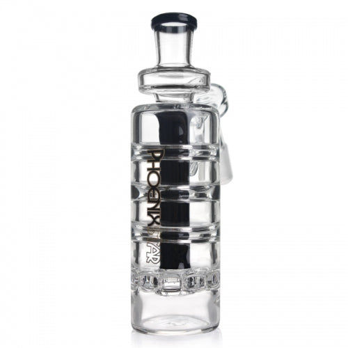 Phoenix Star 14mm 45 Degree Ash Catcher With Perc