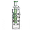 Phoenix Star 14mm 45 Degree Ash Catcher With Perc