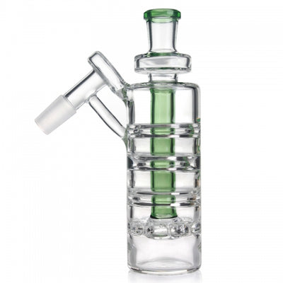 Phoenix Star 14mm 45 Degree Ash Catcher With Perc