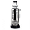 Phoenix Star 14mm Ash Catcher With Matrix Perc 90 Degree