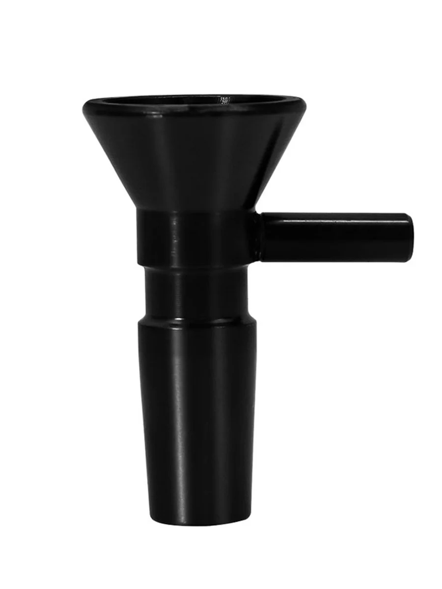 14 mm Metal Bong Bowl