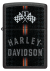Zippo HARLEY DAVIDSON  DESIGN