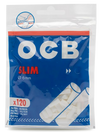 OCB Filters Slim