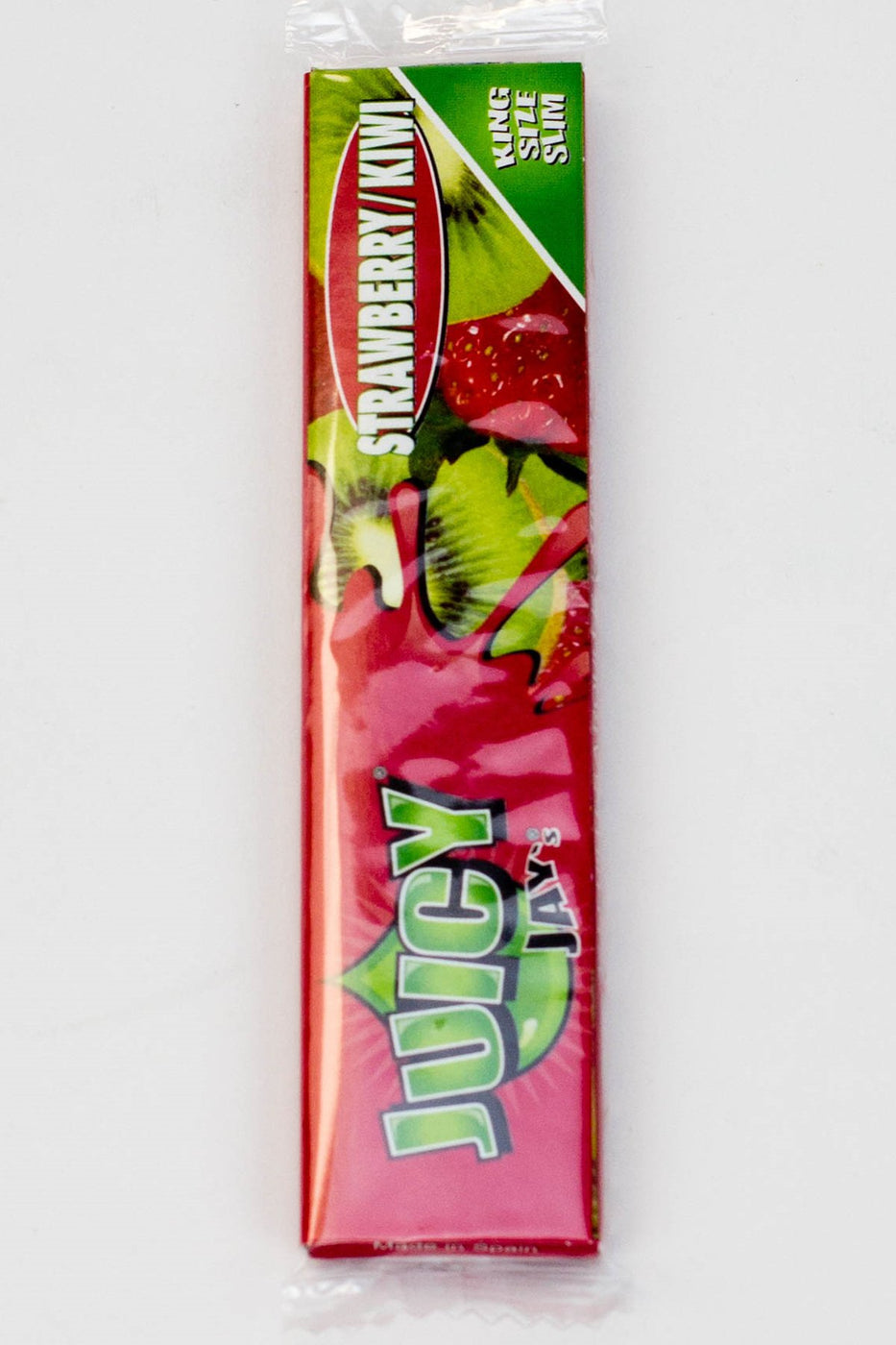 Juicy Jay's 1 1/4 Size Flavoured Rolling Papers