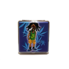 Metal Cigarette Case