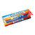 Elements Ultra Thin Rice Papers 1 1/4 Magnetic Closure