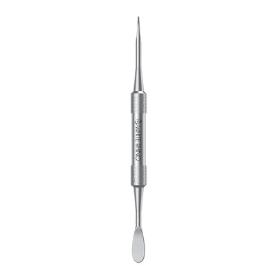 LARGE PACKING DAB TOOL