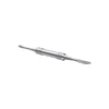 LARGE PACKING DAB TOOL