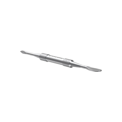 LARGE PACKING DAB TOOL