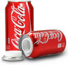 Pop Can - Stash Cans 20oz