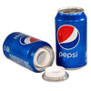 Pop Can - Stash Cans 20oz