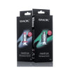 Smok Nord Pro Replacement Coil
