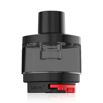 SMOK RPM 5 REPLACEMENT Tank Pod