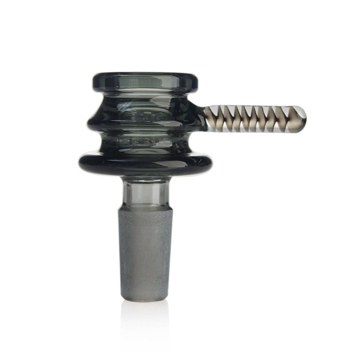 Phoenix Star 14mm Glass Bong Bowl 7-hole unique Filter Screen