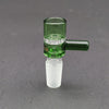 PHOENIX BOWL CYLINDER SCREENED BOWLS 14MM