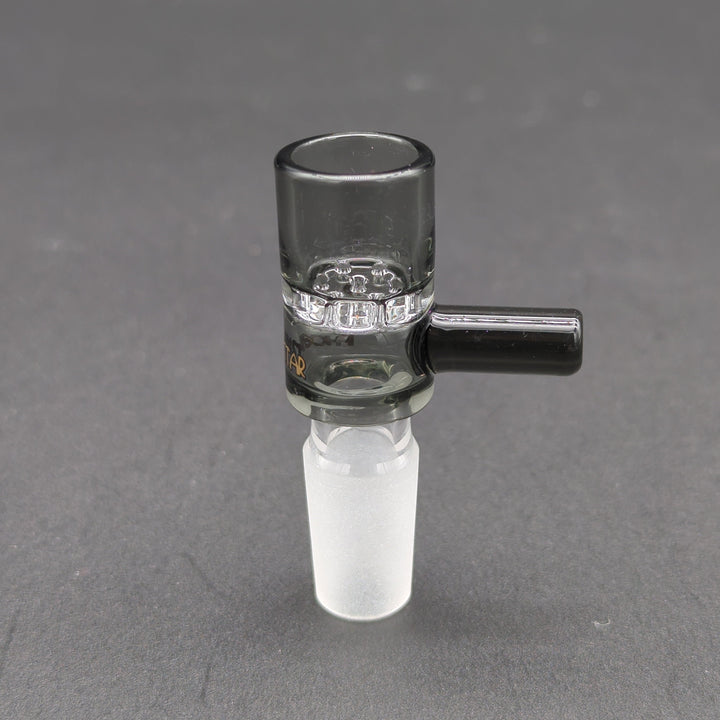 PHOENIX BOWL CYLINDER SCREENED BOWLS 14MM