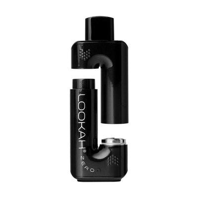 Lookah Zero 510 Thread Battery 650mAh