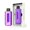 Lookah Zero 510 Thread Battery 650mAh