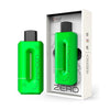 Lookah Zero 510 Thread Battery 650mAh