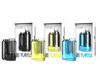 Lookah Turtle 510 Thread Battery