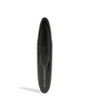 LOOKAH WHALE ELECTRONIC NECTAR COLLECTOR