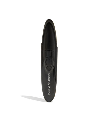 LOOKAH WHALE ELECTRONIC NECTAR COLLECTOR