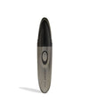 LOOKAH WHALE ELECTRONIC NECTAR COLLECTOR