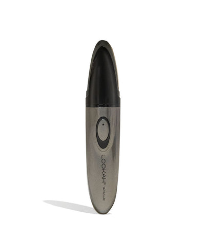 LOOKAH WHALE ELECTRONIC NECTAR COLLECTOR