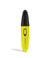 LOOKAH WHALE ELECTRONIC NECTAR COLLECTOR