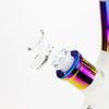 14inch  Beaker Water Bong Pipe (14MM)