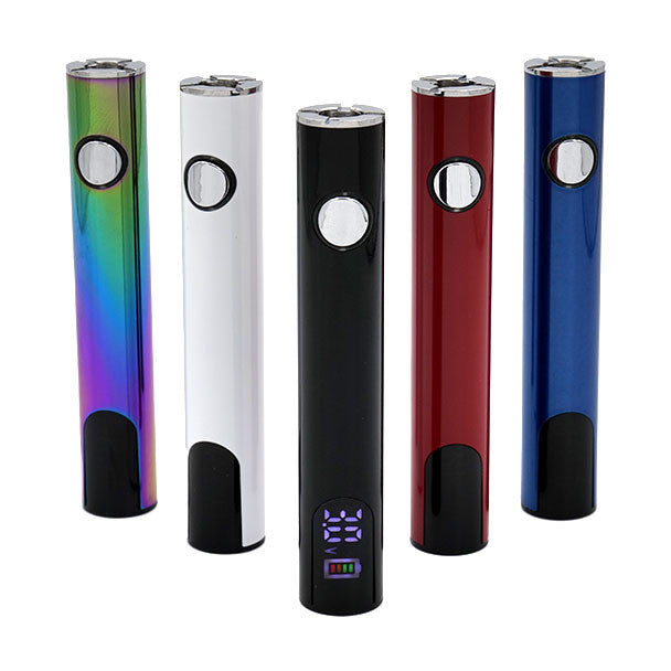 Executive Dabs 510 Cart Battrey