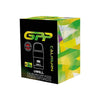 Uwell Caliburn GPP Replacement Pods 3mL (4/PK)