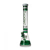 18"Phoenix Beaker Bong