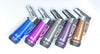 Xing Single Jet Flame Torch Lighter