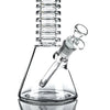 Flame 14" Beaker Bong