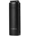 XVAPE XMAX STARRY 4 PREMIUM VAPORIZER