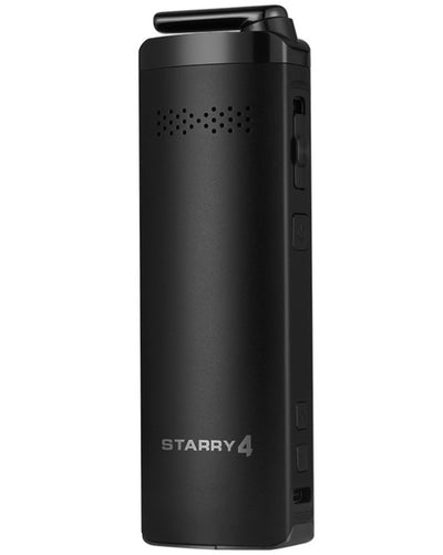 XVAPE XMAX STARRY 4 PREMIUM VAPORIZER