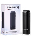 XVAPE XMAX STARRY 4 PREMIUM VAPORIZER