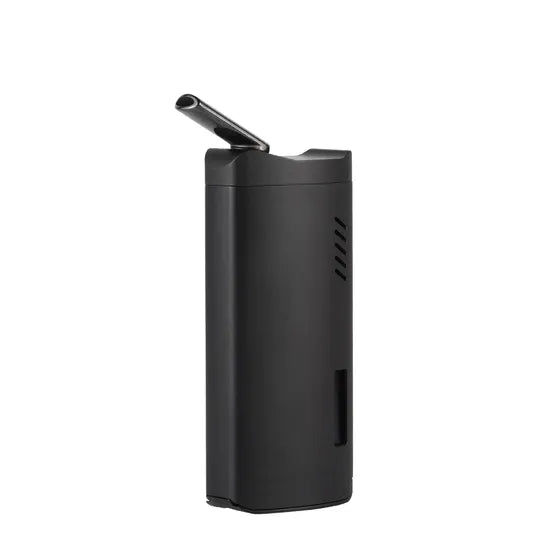 XVAPE Wax & Dry Herb Vaporizer