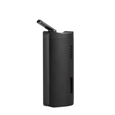 XVAPE Wax & Dry Herb Vaporizer