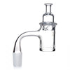 Quartz Banger 14mm Male with Kit