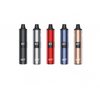 Yocan Hit Dry Herb Vaporizer Kit