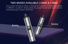 Yocan Hit Dry Herb Vaporizer Kit