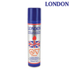 London Butane 300ml