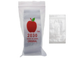 Apple Brand Storage Baggies