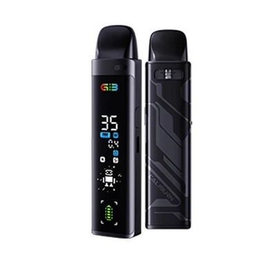 Uwell Caliburn G3 Pro Pod Kit